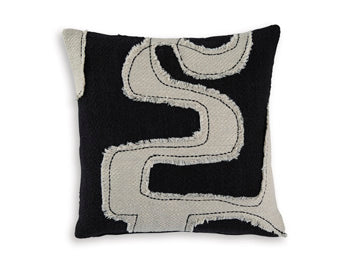Veerbank Pillow (Set of 4) - FAMSA Furniture (TX)