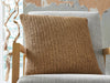 Habenvale Pillow (Set of 4) - FAMSA Furniture (TX)