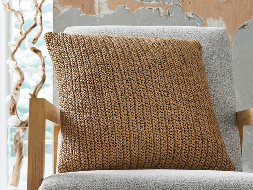 Habenvale Pillow (Set of 4) - FAMSA Furniture (TX)