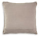 Habenvale Pillow (Set of 4) - FAMSA Furniture (TX)