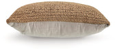 Habenvale Pillow (Set of 4) - FAMSA Furniture (TX)