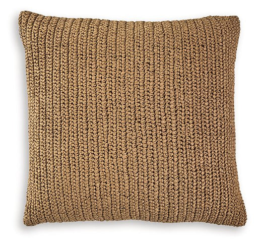 Habenvale Pillow (Set of 4) - FAMSA Furniture (TX)