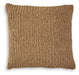 Habenvale Pillow (Set of 4) - FAMSA Furniture (TX)