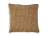 Habenvale Pillow (Set of 4) - FAMSA Furniture (TX)