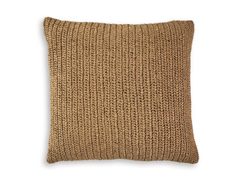 Habenvale Pillow (Set of 4) - FAMSA Furniture (TX)