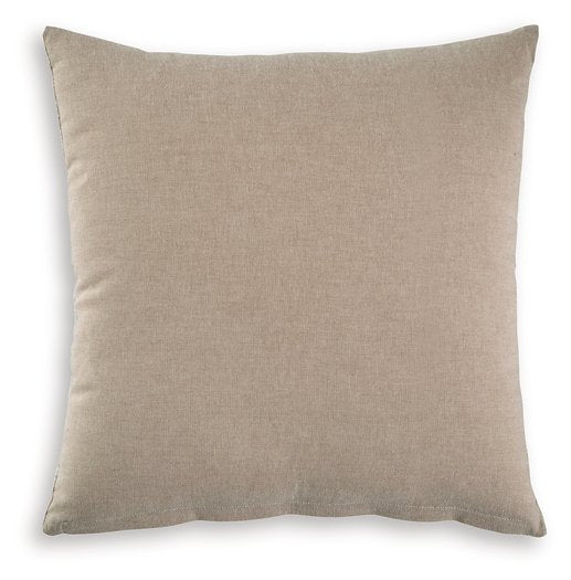 Cortlen Pillow (Set of 4) - FAMSA Furniture (TX)