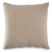 Cortlen Pillow (Set of 4) - FAMSA Furniture (TX)