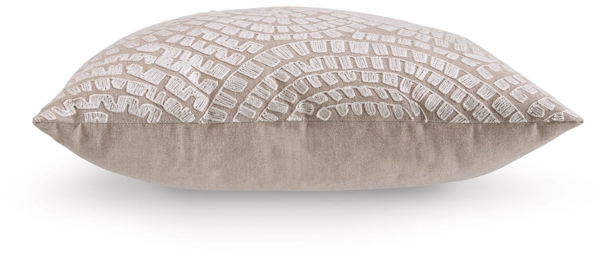 Cortlen Pillow (Set of 4) - FAMSA Furniture (TX)