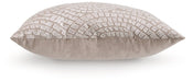 Cortlen Pillow (Set of 4) - FAMSA Furniture (TX)