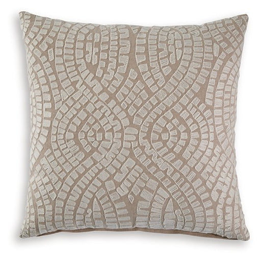 Cortlen Pillow (Set of 4) - FAMSA Furniture (TX)