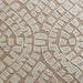 Cortlen Pillow (Set of 4) - FAMSA Furniture (TX)