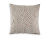 Cortlen Pillow (Set of 4) - FAMSA Furniture (TX)