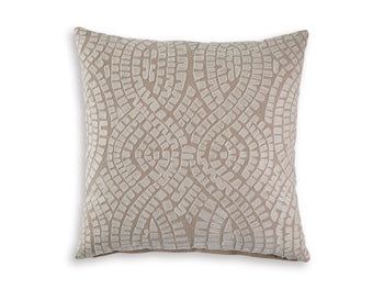 Cortlen Pillow (Set of 4) - FAMSA Furniture (TX)