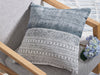 Harperville Pillow (Set of 4) - FAMSA Furniture (TX)