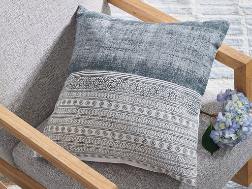 Harperville Pillow (Set of 4) - FAMSA Furniture (TX)