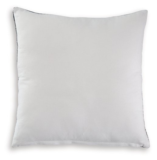 Harperville Pillow (Set of 4) - FAMSA Furniture (TX)