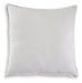 Harperville Pillow (Set of 4) - FAMSA Furniture (TX)