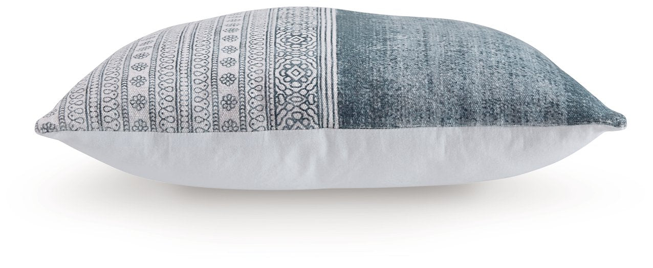 Harperville Pillow (Set of 4) - FAMSA Furniture (TX)