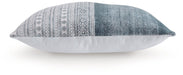 Harperville Pillow (Set of 4) - FAMSA Furniture (TX)