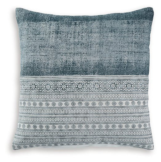 Harperville Pillow (Set of 4) - FAMSA Furniture (TX)