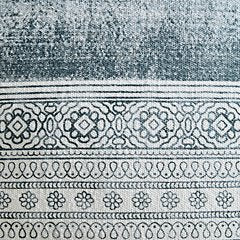 Harperville Pillow (Set of 4) - FAMSA Furniture (TX)