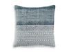 Harperville Pillow (Set of 4) - FAMSA Furniture (TX)