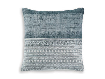 Harperville Pillow (Set of 4) - FAMSA Furniture (TX)