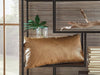 Danvale Pillow (Set of 4) - FAMSA Furniture (TX)