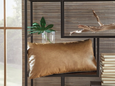Danvale Pillow (Set of 4) - FAMSA Furniture (TX)