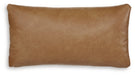 Danvale Pillow (Set of 4) - FAMSA Furniture (TX)