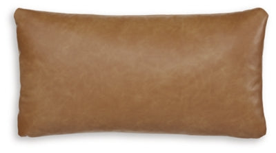 Danvale Pillow (Set of 4) - FAMSA Furniture (TX)