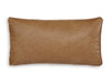 Danvale Pillow (Set of 4) - FAMSA Furniture (TX)