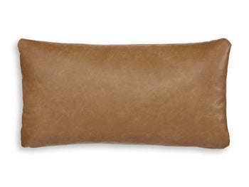 Danvale Pillow (Set of 4) - FAMSA Furniture (TX)