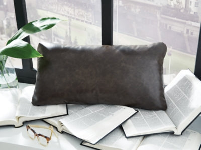 Danvale Pillow (Set of 4) - FAMSA Furniture (TX)