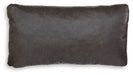 Danvale Pillow (Set of 4) - FAMSA Furniture (TX)