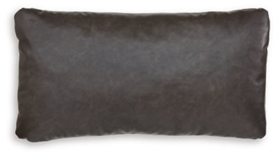 Danvale Pillow (Set of 4) - FAMSA Furniture (TX)