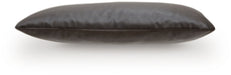 Danvale Pillow (Set of 4) - FAMSA Furniture (TX)