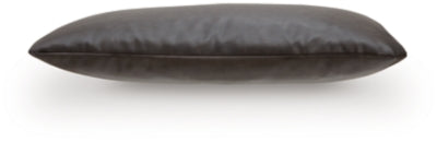 Danvale Pillow (Set of 4) - FAMSA Furniture (TX)