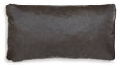Danvale Pillow (Set of 4) - FAMSA Furniture (TX)