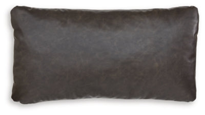 Danvale Pillow (Set of 4) - FAMSA Furniture (TX)