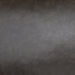 Danvale Pillow (Set of 4) - FAMSA Furniture (TX)