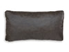 Danvale Pillow (Set of 4) - FAMSA Furniture (TX)