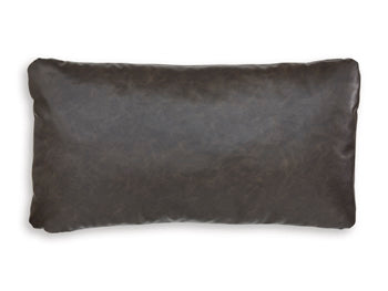 Danvale Pillow (Set of 4) - FAMSA Furniture (TX)