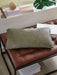 Danvale Pillow (Set of 4) - FAMSA Furniture (TX)