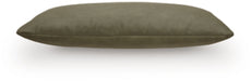 Danvale Pillow (Set of 4) - FAMSA Furniture (TX)