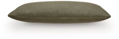 Danvale Pillow (Set of 4) - FAMSA Furniture (TX)