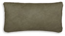 Danvale Pillow (Set of 4) - FAMSA Furniture (TX)