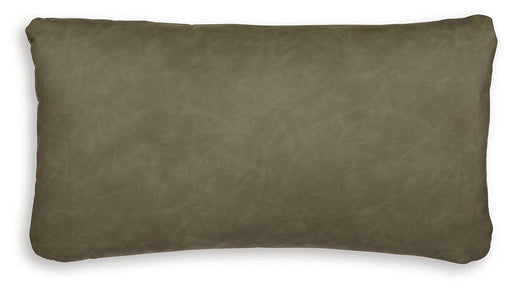 Danvale Pillow (Set of 4) - FAMSA Furniture (TX)