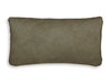 Danvale Pillow (Set of 4) - FAMSA Furniture (TX)