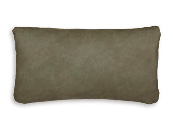 Danvale Pillow (Set of 4) - FAMSA Furniture (TX)